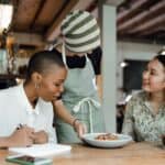 Lascia Andare il Bisogno di Criticare Lascia Andare il Bisogno di Criticare