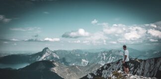 30 Aforismi Per Ritrovare La Motivazione [E Ripartire Alla Grande!]