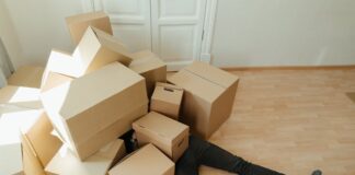 3 Consigli Efficaci Per Cambiare Vita (Dall’Esperta Mondiale Di Intuito Sonia Choquette)