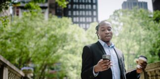 E Se Invece Andasse Molto Meglio Di Quanto Credi? E Se Invece Andasse Molto Meglio Di Quanto Credi?