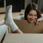 Ricominciare a Vivere Senza Avere Paura: Ecco Come! Ricominciare a Vivere Senza Avere Paura: Ecco Come!