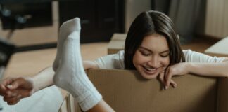 Ricominciare a Vivere Senza Avere Paura: Ecco Come!