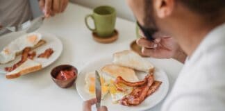 Lascia Andare il Bisogno di Impressionare gli Altri