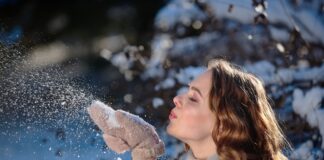 20 Semplici Risposte per Essere Felice