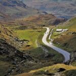 Se Non Raggiungi i Tuoi Obiettivi Probabilmente Stai Facendo Questo Errore