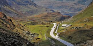 Se Non Raggiungi i Tuoi Obiettivi Probabilmente Stai Facendo Questo Errore Se Non Raggiungi i Tuoi Obiettivi Probabilmente Stai Facendo Questo Errore