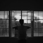 5 Cose Da Lasciare Andare Prima Della Fine dell’ Anno 5 Cose Da Lasciare Andare Prima Della Fine dell’ Anno