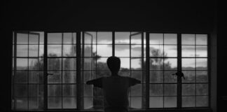 5 Cose Da Lasciare Andare Prima Della Fine dell’ Anno