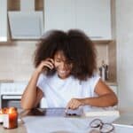 Quando l’Avversità Genera Opportunità. Splendido Video!