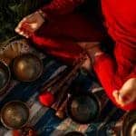 Test Ayurvedico: Scopri il tuo Dosha e Vivi in Salute fino 100 Ann