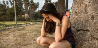 La Singola Domanda Per Vincere Lo Stress (Non è Quello Che Ti Aspetti) La Singola Domanda Per Vincere Lo Stress