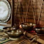 15 Modi per Innamorarsi Follemente della Vita