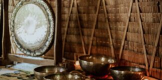 15 Modi per Innamorarsi Follemente della Vita