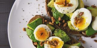 Dieta Sana: Ne Parliamo Con Il Dottor Filippo Ongaro Dieta Sana: Ne Parliamo Con Il Dottor Filippo Ongaro