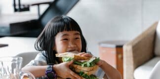 Fame Nervosa? Ecco Come Fermarla!