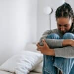 I 5 Rimpianti Più Comuni (E Come Evitarli) I 5 Rimpianti Più Comuni (E Come Evitarli)