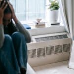 Come Combattere l’Ansia in 3 Passi