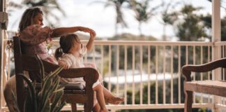 Scopri La Benevolenza Dell’Universo Con Il Dr. Srikumar Rao