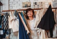 Armadio capsula: crea il tuo per liberare spazio e mente Armadio Capsula: Crea il Tuo per Liberare Spazio e Mente