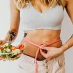 Ingrassare è Davvero una Questione di Genetica?