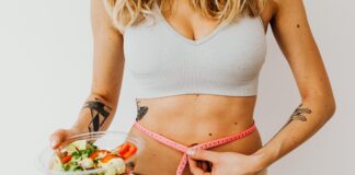 Ingrassare è Davvero una Questione di Genetica?