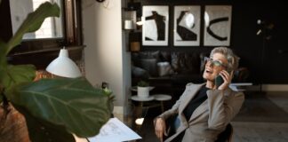 Riscopri il Tuo Vero Valore [Traccia Gratuita]