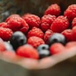 Mangia Sano e Fai Bene al Pianeta in 5 Pratici Step