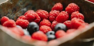 Mangia Sano e Fai Bene al Pianeta in 5 Pratici Step