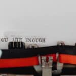 Affermazioni Positive: La Guida Definitiva per Utilizzarle a Tuo Vantaggio