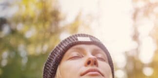 Il Potere della Mente Inconscia per Raggiungere i tuoi Obiettivi