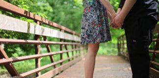 6 Frasi d'Amore per Riscoprire l'Amore Vero (oggi e per sempre)