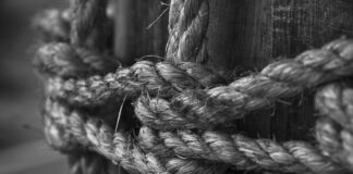 Il Modo Più Semplice Per Far Risplendere la Tua Luce