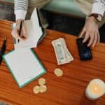 12 Pensieri Sulla Vita Che Ti Faranno Rivalutare Le Tue Priorità