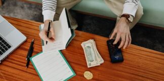 12 Pensieri Sulla Vita Che Ti Faranno Rivalutare Le Tue Priorità