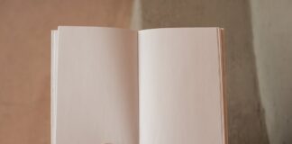 20 Segnali che è il Momento di Girare Pagina