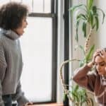 Smetti di Lamentarti: Fa Più Male di Quanto Credi Smetti di Lamentarti: Fa Più Male di Quanto Credi