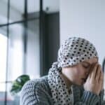 Gratitudine: 11 Cose Terribilmente Scontate Per Cui Essere Grato