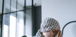 Gratitudine: 11 Cose Terribilmente Scontate Per Cui Essere Grato