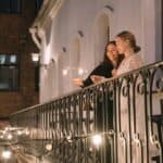 La Visualizzazione Creativa Per Manifestare i Tuoi Desideri