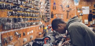 6 Strategie Infallibili per Creare il Lavoro Giusto per Te