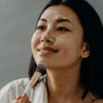 6 Modi per Iniziare ad Avere Cura di Te Stesso 6 Modi per Iniziare ad Avere Cura di Te Stesso