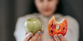 Come Fare La Scelta Giusta in 9 Semplici Passi