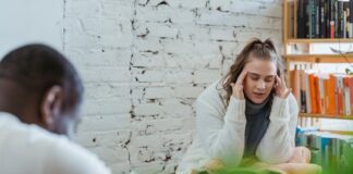 3 Buone Ragioni per Non Scappare dalle Difficoltà della Tua Vita