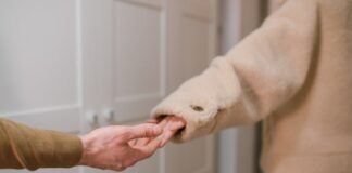 5 Cose Da Lasciar Andare Per Accogliere L’Abbondanza