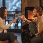 Diventare Ricchi? 3 Cose da Evitare a Tutti i Costi