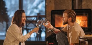 Diventare Ricchi? 3 Cose da Evitare a Tutti i Costi