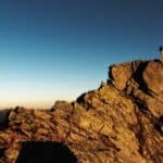 7+1 Cose che le Persone di Successo Non Fanno