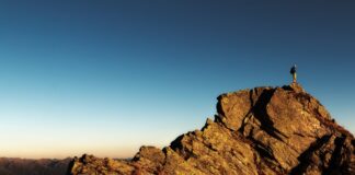 7+1 Cose che le Persone di Successo Non Fanno 7+1 Cose che le Persone di Successo Non Fanno