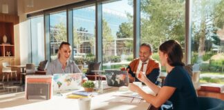 Lavoro Ideale? Scopri Come Individuarlo (e Ottenerlo) – Ospite Speciale Davide Cervellin lavoro ideale come trovarlo