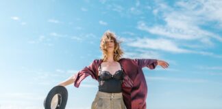 Come Aprire I Chakra Con La Comunicazione Energetica (E Migliorare Le Nostre Relazioni)